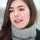 Zeynep Demir