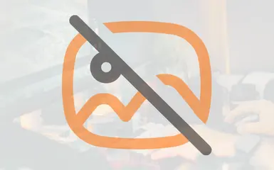Kurumsal Web Sitesi