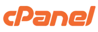 Referans 6