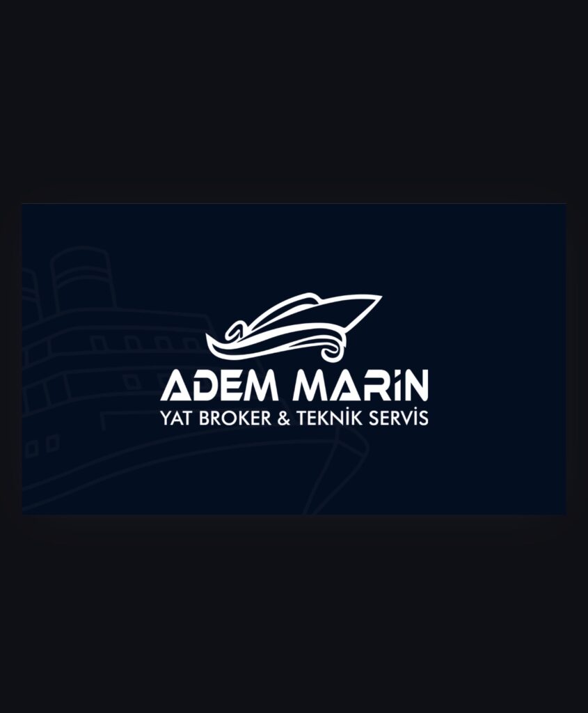 Adem Marin | Mersin