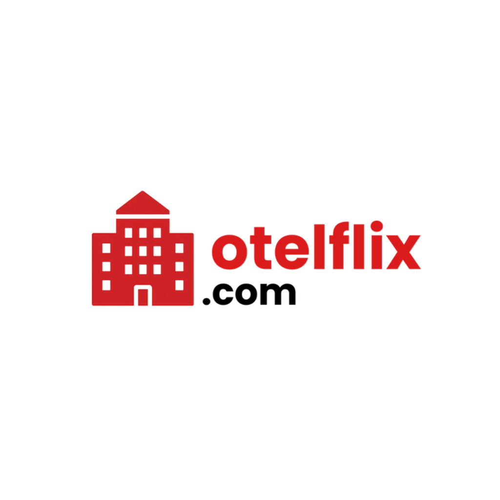 Otelflix.com